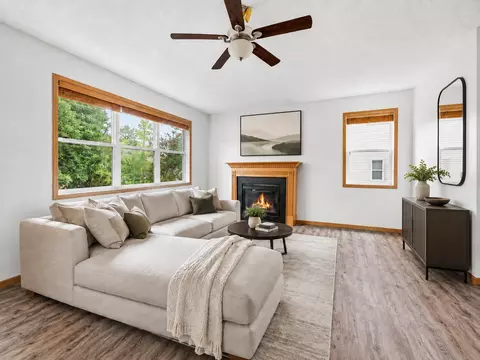 13630 Atwood Trl, Rosemount, MN 55068