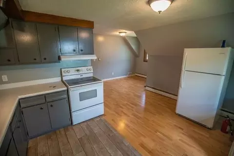 616 W Belleview St, Winona, MN 55987