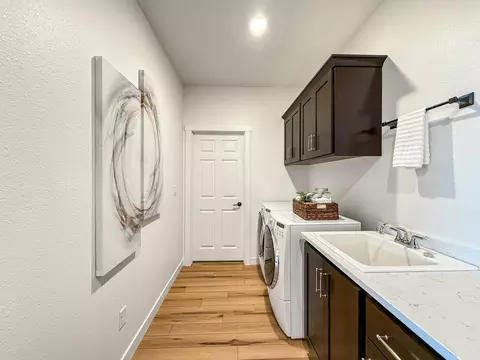Other - 3620 Cordova Loop S, Fargo, ND 58104 photo 8 of 18