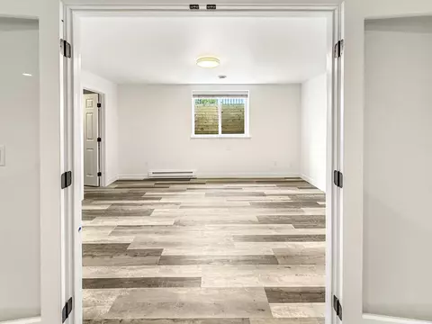 Other - 3620 Cordova Loop S, Fargo, ND 58104 photo 14 of 18