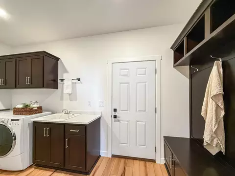 Other - 3620 Cordova Loop S, Fargo, ND 58104 photo 7 of 18