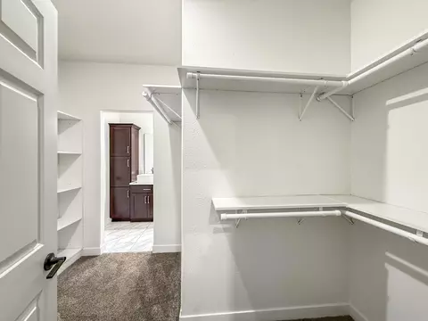 Other - 3620 Cordova Loop S, Fargo, ND 58104 photo 6 of 18