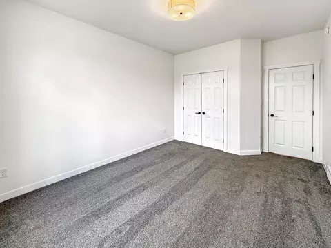 Bedroom - 3620 Cordova Loop S, Fargo, ND 58104 photo 4 of 6