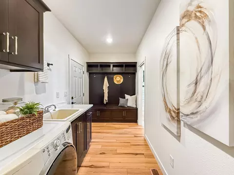 Other - 3620 Cordova Loop S, Fargo, ND 58104 photo 9 of 18
