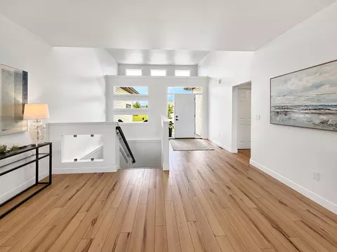 Entry Way - 3620 Cordova Loop S, Fargo, ND 58104 photo 3 of 4