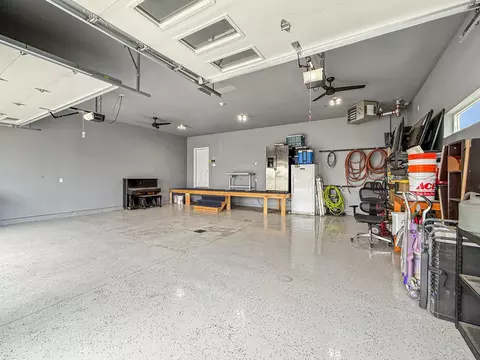 Other - 3620 Cordova Loop S, Fargo, ND 58104 photo 18 of 18