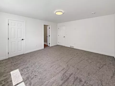 Bedroom - 3620 Cordova Loop S, Fargo, ND 58104 photo 6 of 6