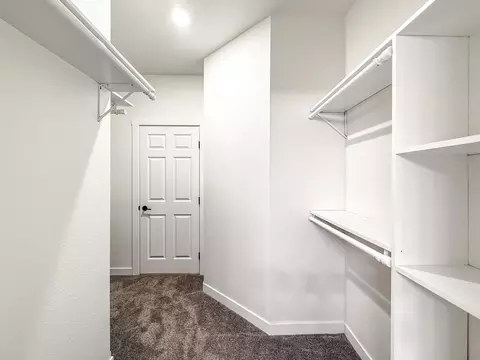 Other - 3620 Cordova Loop S, Fargo, ND 58104 photo 5 of 18