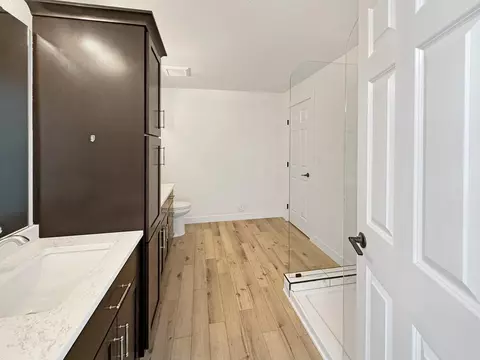 Bath - 3620 Cordova Loop S, Fargo, ND 58104 photo 6 of 6