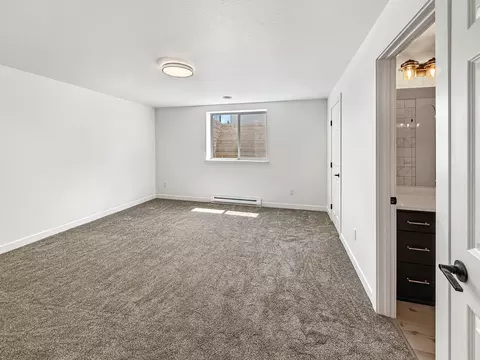 Bedroom - 3620 Cordova Loop S, Fargo, ND 58104 photo 5 of 6