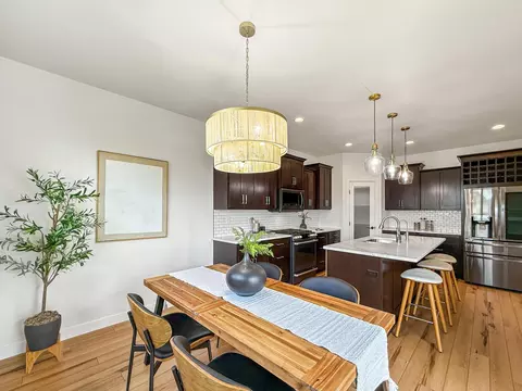 Dining - 3620 Cordova Loop S, Fargo, ND 58104 photo 1 of 1