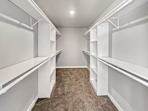 Other - 3620 Cordova Loop S, Fargo, ND 58104 photo 13 of 18