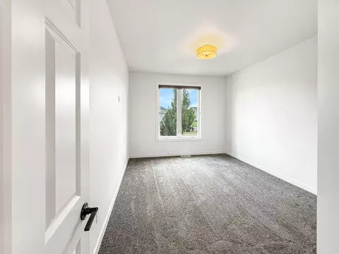 Bedroom - 3620 Cordova Loop S, Fargo, ND 58104 photo 3 of 6