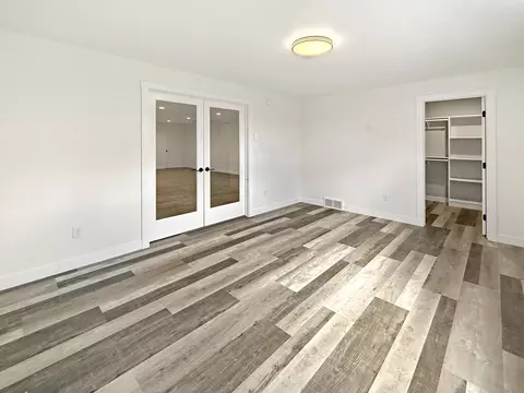 Other - 3620 Cordova Loop S, Fargo, ND 58104 photo 15 of 18