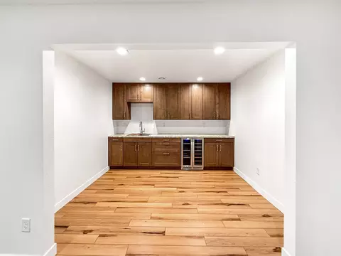 Other - 3620 Cordova Loop S, Fargo, ND 58104 photo 12 of 18