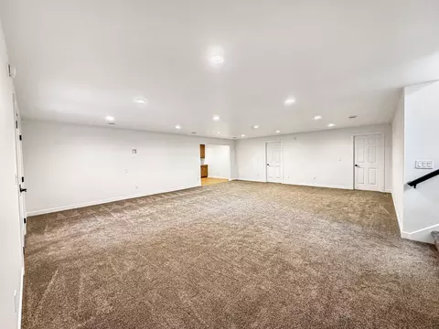 Other - 3620 Cordova Loop S, Fargo, ND 58104 photo 11 of 18