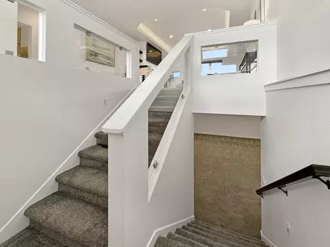 Entry Way - 3620 Cordova Loop S, Fargo, ND 58104 photo 4 of 4