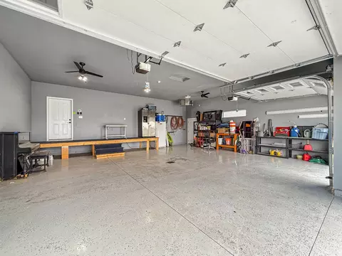 Other - 3620 Cordova Loop S, Fargo, ND 58104 photo 17 of 18