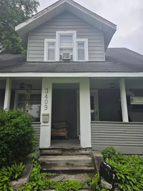3409 E 40th St, Minneapolis, MN 55406