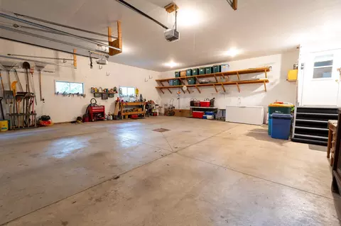 Other - 223 E Oak St, Tyler, MN 56178 photo 8 of 9