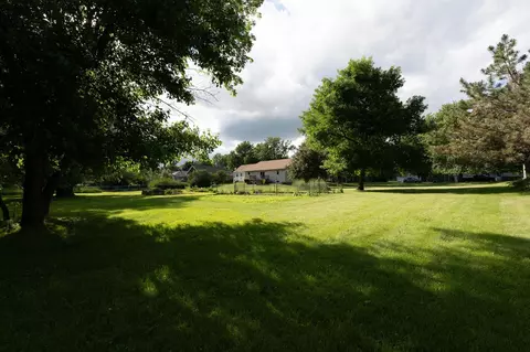 Exterior - 223 E Oak St, Tyler, MN 56178 photo 5 of 7