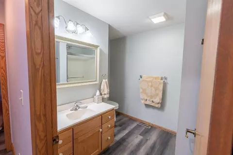Bath - 223 E Oak St, Tyler, MN 56178 photo 1 of 2