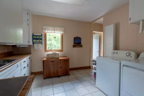 Other - 223 E Oak St, Tyler, MN 56178 photo 6 of 9