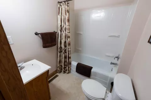 Bath - 223 E Oak St, Tyler, MN 56178 photo 2 of 2