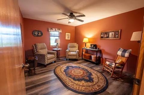 Other - 223 E Oak St, Tyler, MN 56178 photo 2 of 9