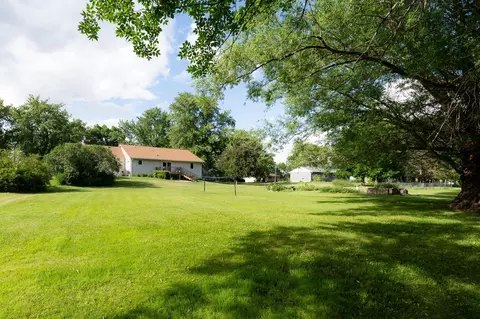 Exterior - 223 E Oak St, Tyler, MN 56178 photo 4 of 7
