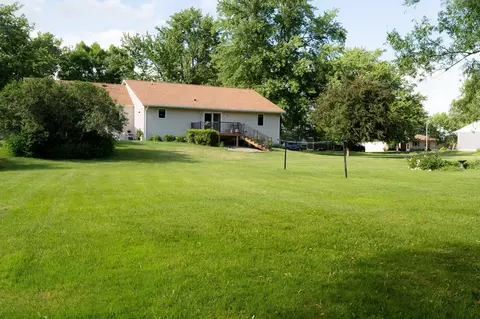 Exterior - 223 E Oak St, Tyler, MN 56178 photo 6 of 7