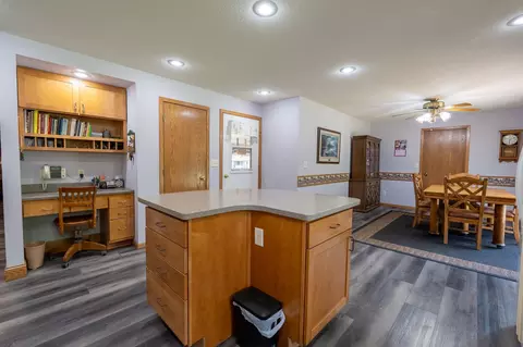 Other - 223 E Oak St, Tyler, MN 56178 photo 1 of 9