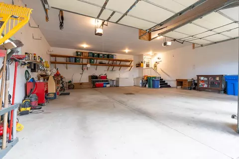 Other - 223 E Oak St, Tyler, MN 56178 photo 9 of 9