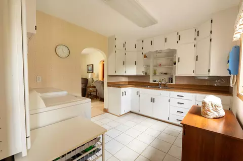Other - 223 E Oak St, Tyler, MN 56178 photo 5 of 9