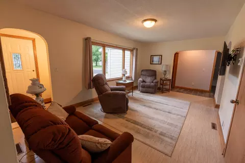 Other - 223 E Oak St, Tyler, MN 56178 photo 4 of 9