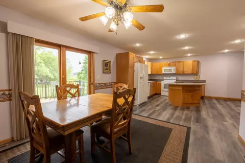 Dining - 223 E Oak St, Tyler, MN 56178 photo 1 of 1