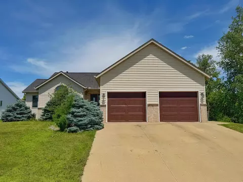1103 Southern Hills Ln SW, Rochester, MN 55902