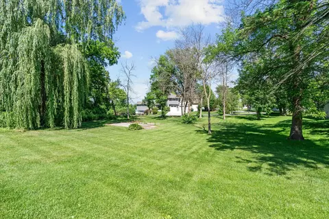 15648 Calmut Ave NE, Prior Lake, MN 55372