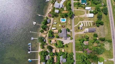 35686 Rush Lake Loop 16, Ottertail, MN 56571 photo 18