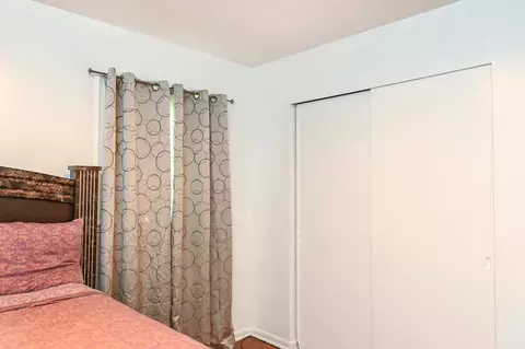 Bedroom - 6201 Riverview Ter NE, Fridley, MN 55432 photo 1 of 2