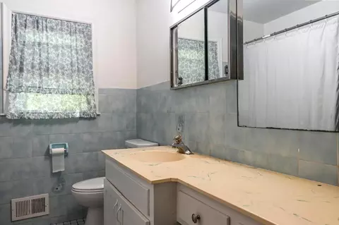 Bath - 6201 Riverview Ter NE, Fridley, MN 55432 photo 1 of 1