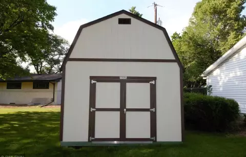 Other - 6201 Riverview Ter NE, Fridley, MN 55432 photo 1 of 4