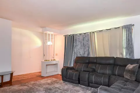 Other - 6201 Riverview Ter NE, Fridley, MN 55432 photo 2 of 4