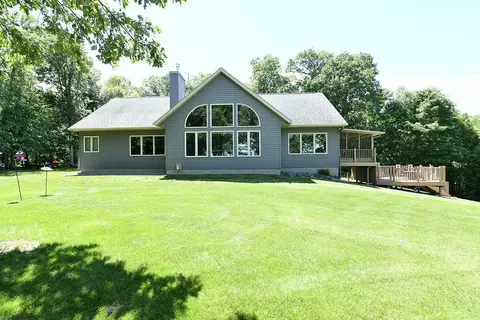 49521 300th St, Henning, MN 56551