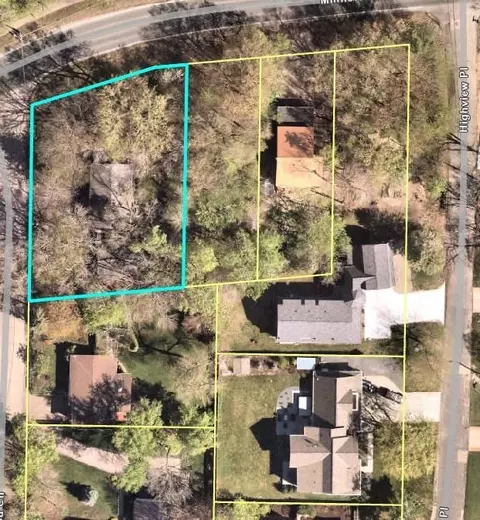 5200 Greenwood Cir, Greenwood, MN 55331