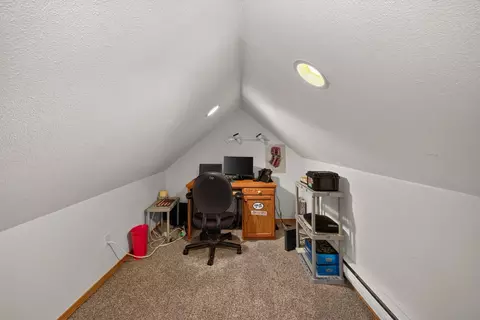 Other - 418 23rd St S, Fargo, ND 58103 photo 2 of 5