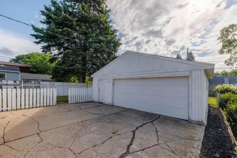 Other - 418 23rd St S, Fargo, ND 58103 photo 5 of 5