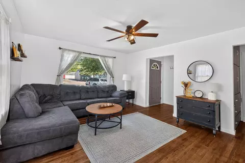 Other - 418 23rd St S, Fargo, ND 58103 photo 1 of 5