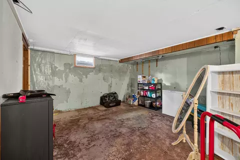 Other - 418 23rd St S, Fargo, ND 58103 photo 3 of 5