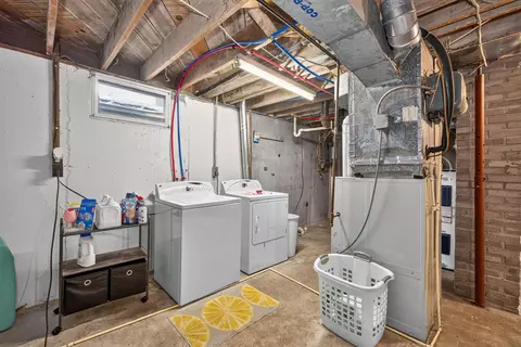 Other - 418 23rd St S, Fargo, ND 58103 photo 4 of 5